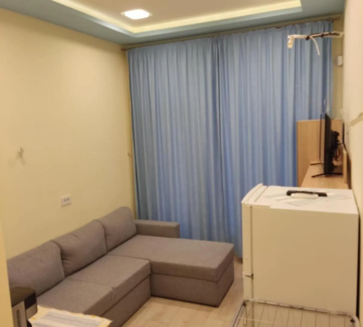Luxury Relax Studio Neptune Appartement Varna 0*,  Bulgarije
