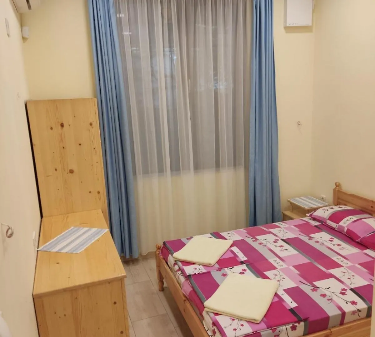 Luxury Relax Studio Neptune Apartment Varna